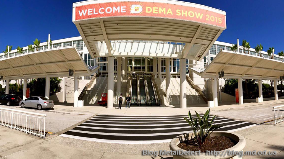 dema-show