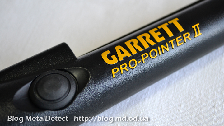 garrett-pro-pointer-II-7